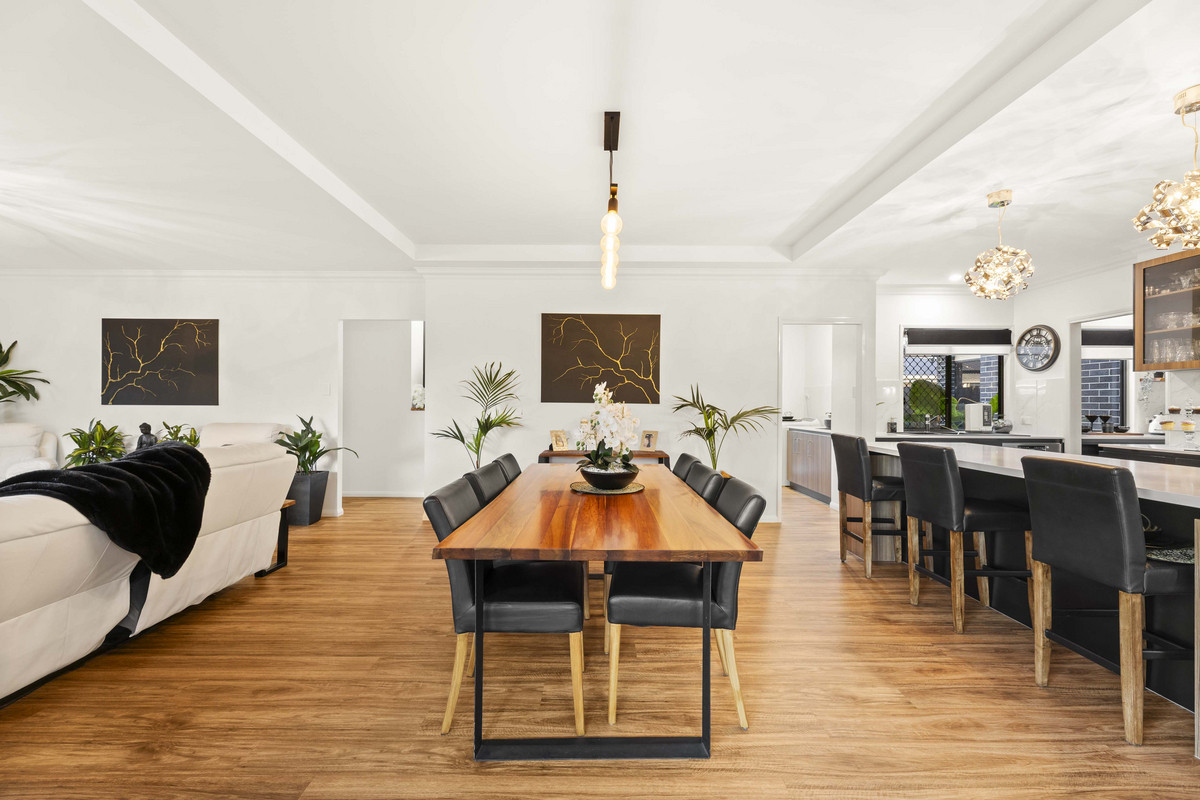 A7A5299 1 ce0f 461f becd 6586 20b4 5147 edfe 746a 20250422110330