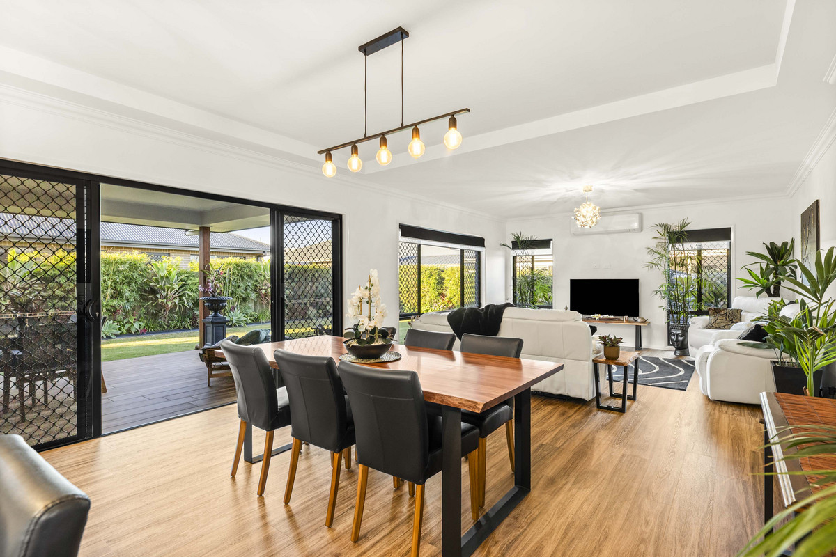 A7A5302 1 fca5 6d36 b146 a86c 1ffe b4bd 7b72 2fcc 20250422110333