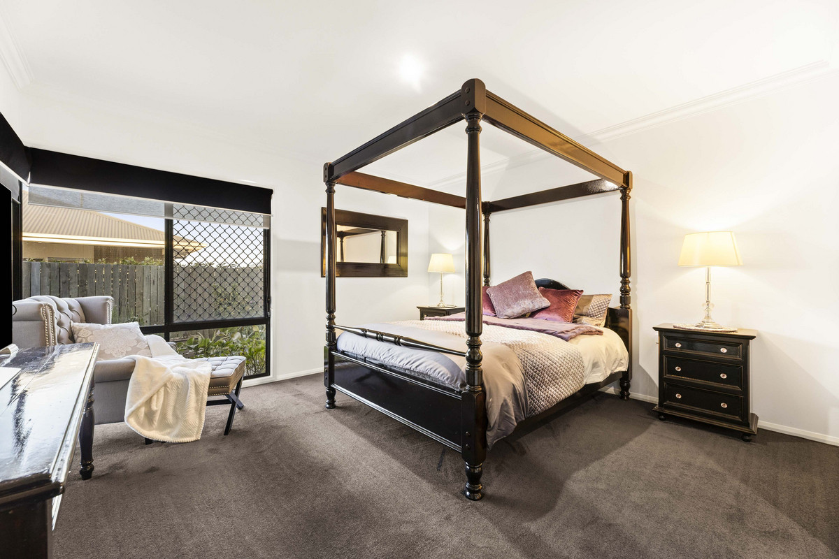 A7A5314 1 7317 87cb ab45 3971 410f 9080 2514 07d1 20250422110340