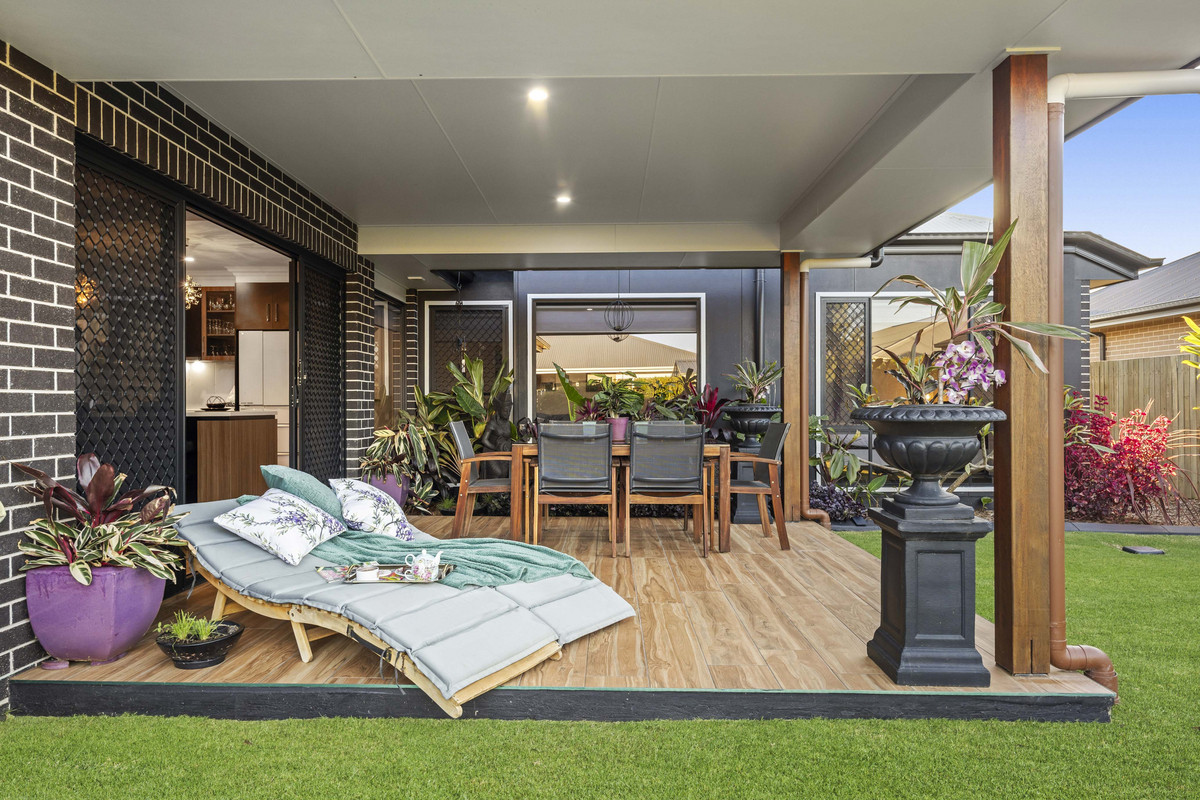 A7A5329 1 d6b6 0dac ce32 dc95 9b5c 706d 8075 c14e 20250422110349