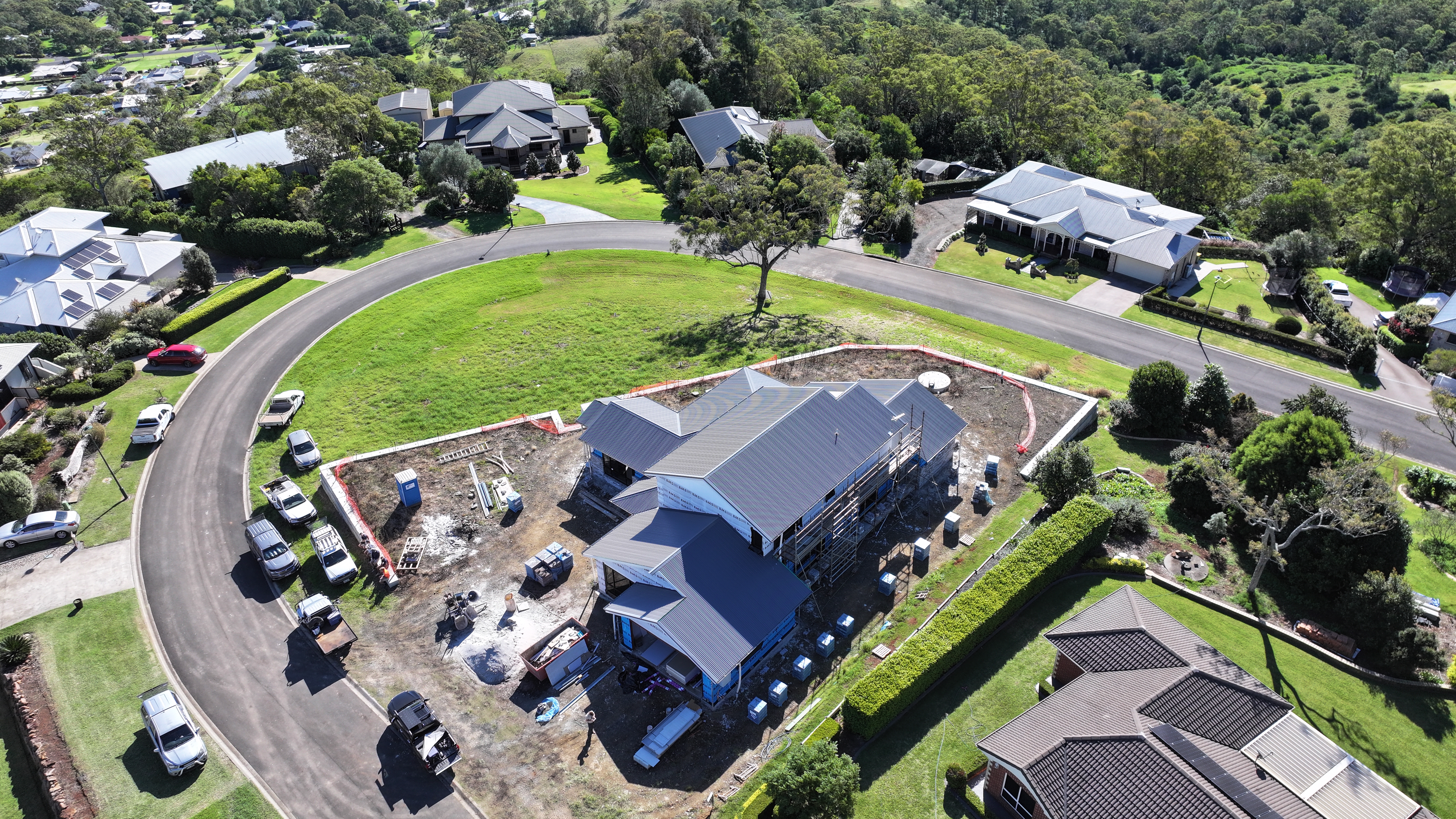 DJI 20250410145544 0048 D