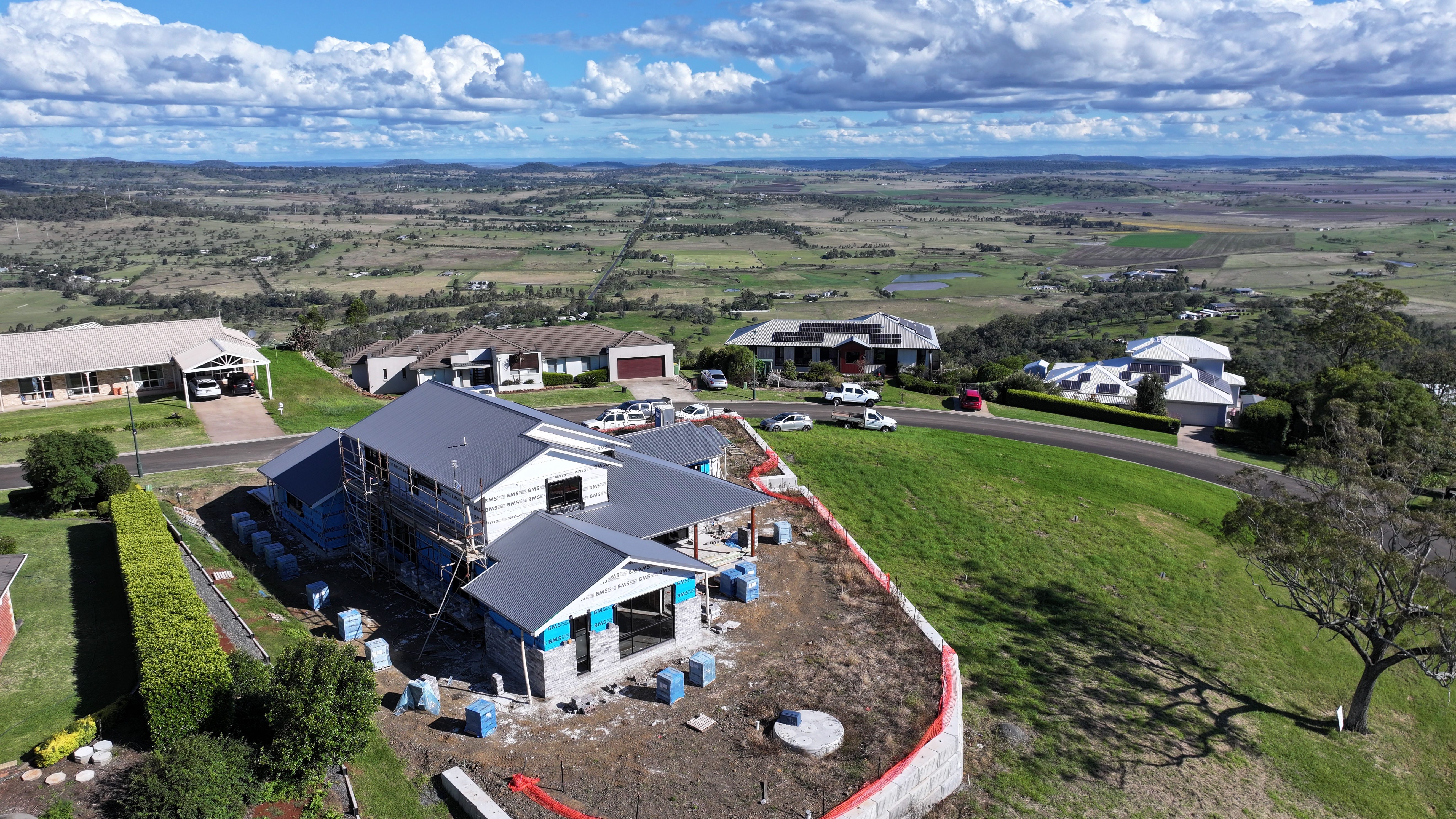 DJI 20250410150531 0057 D