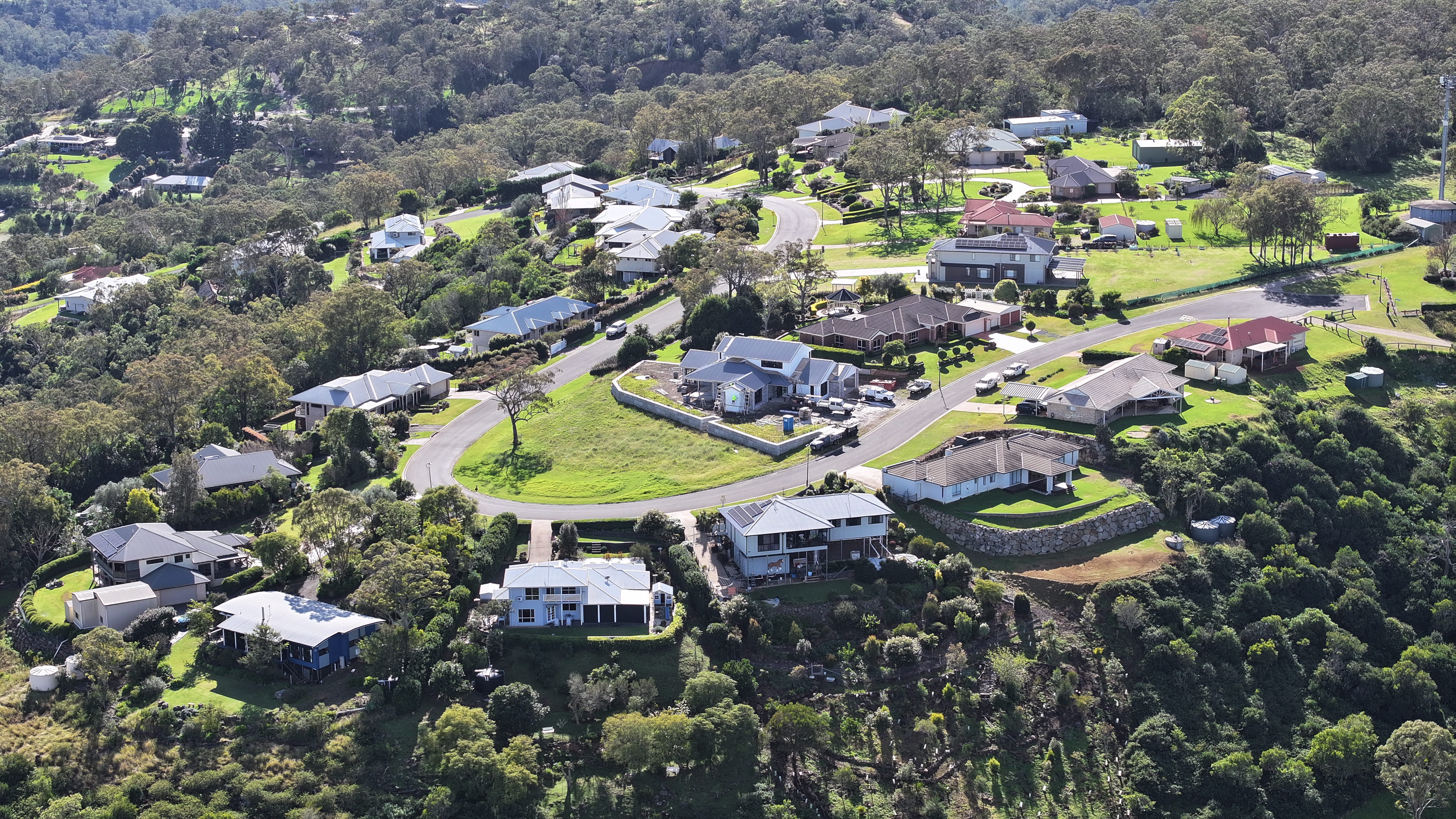 DJI 20250606094415 0060 D