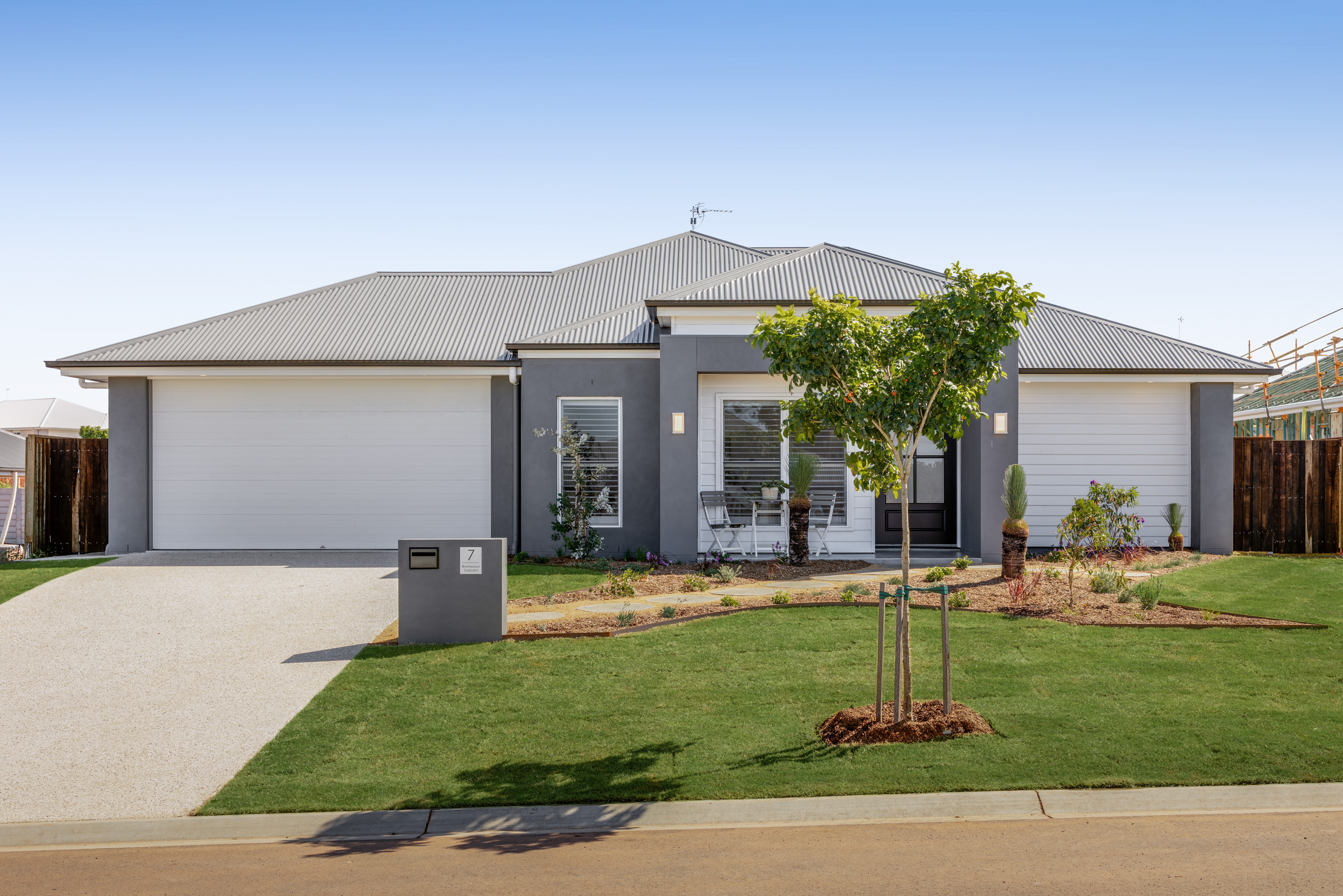 HIGHRESMay 01 2025 500