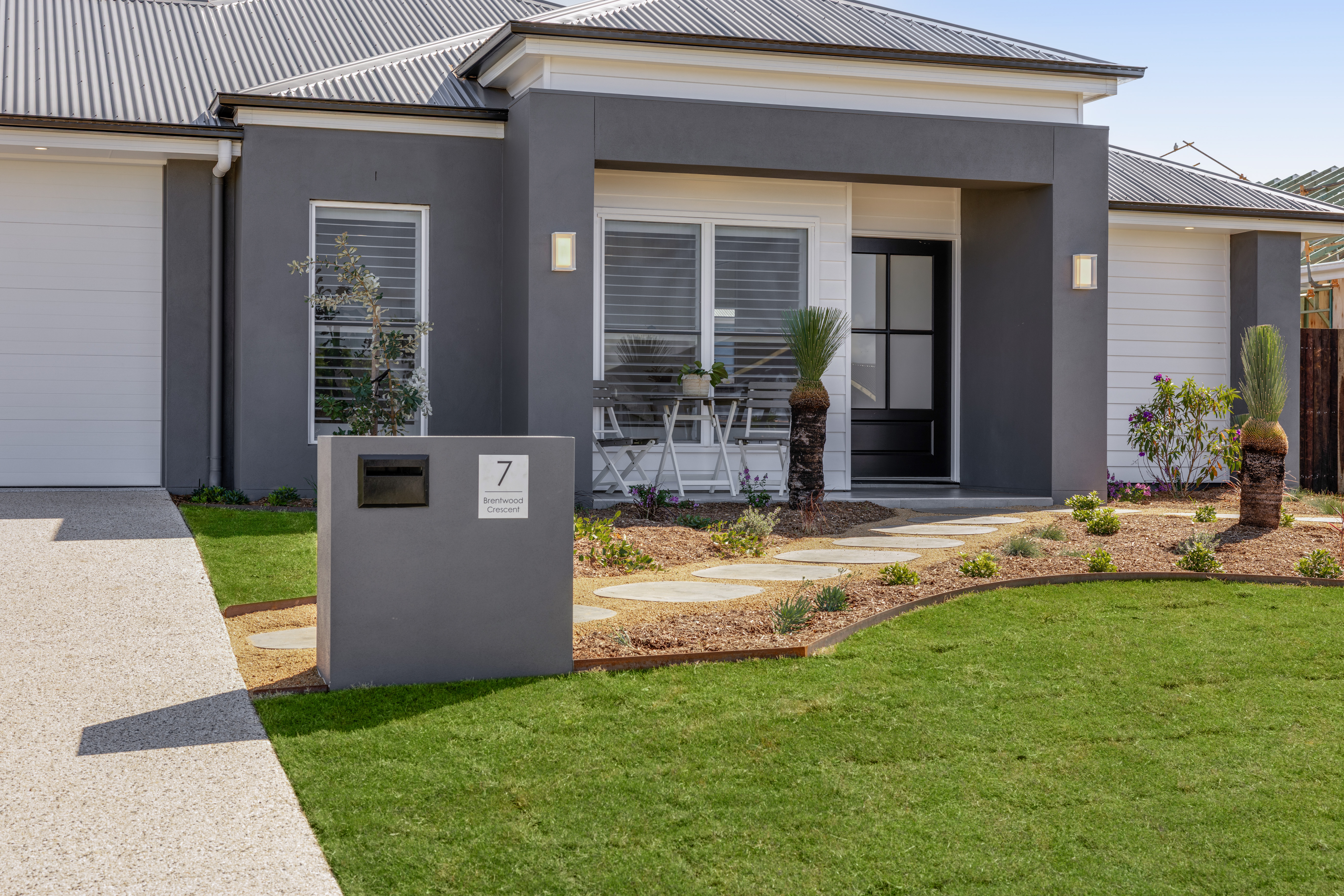 HIGHRESMay 01 2025 504