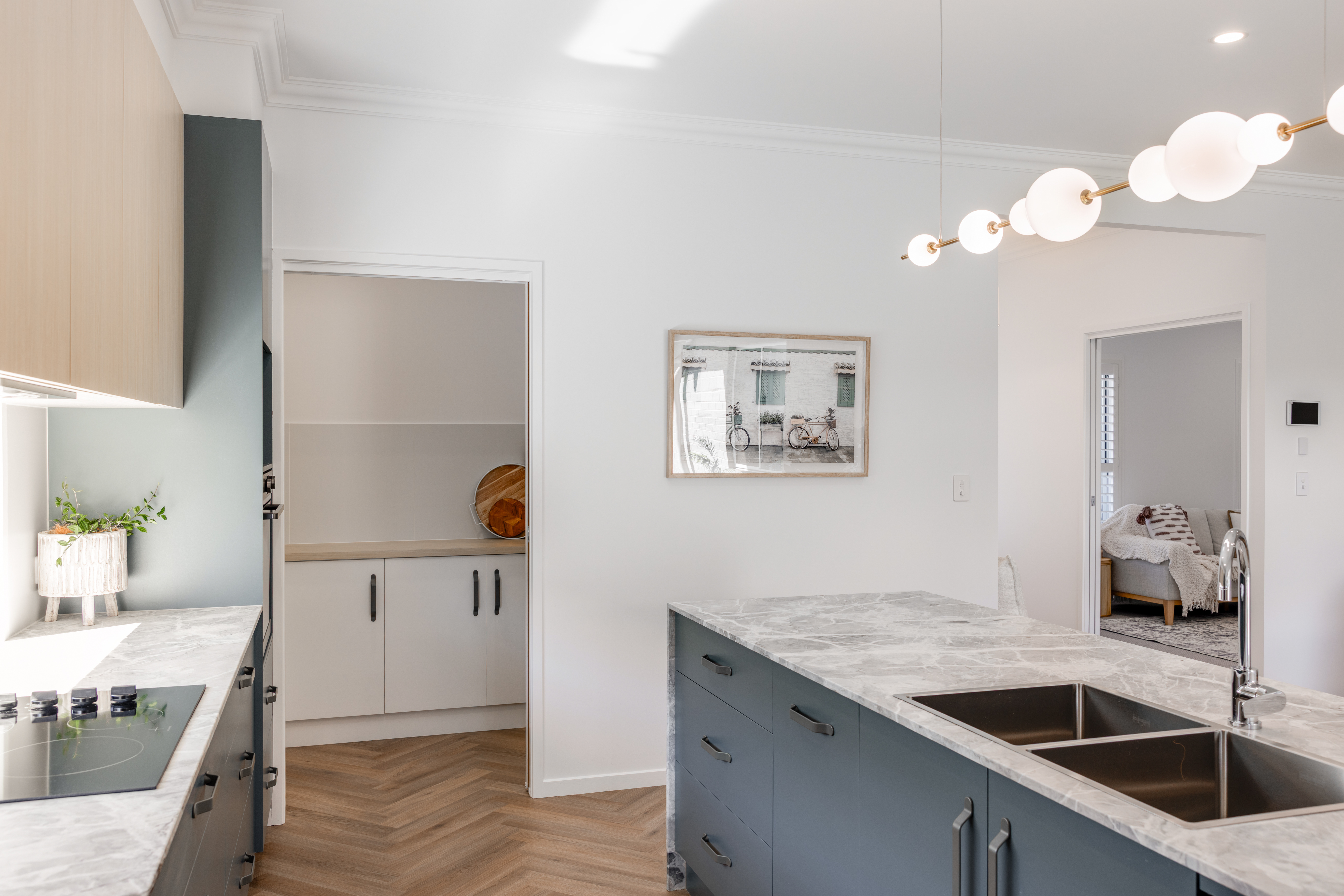 HIGHRESMay 01 2025 515