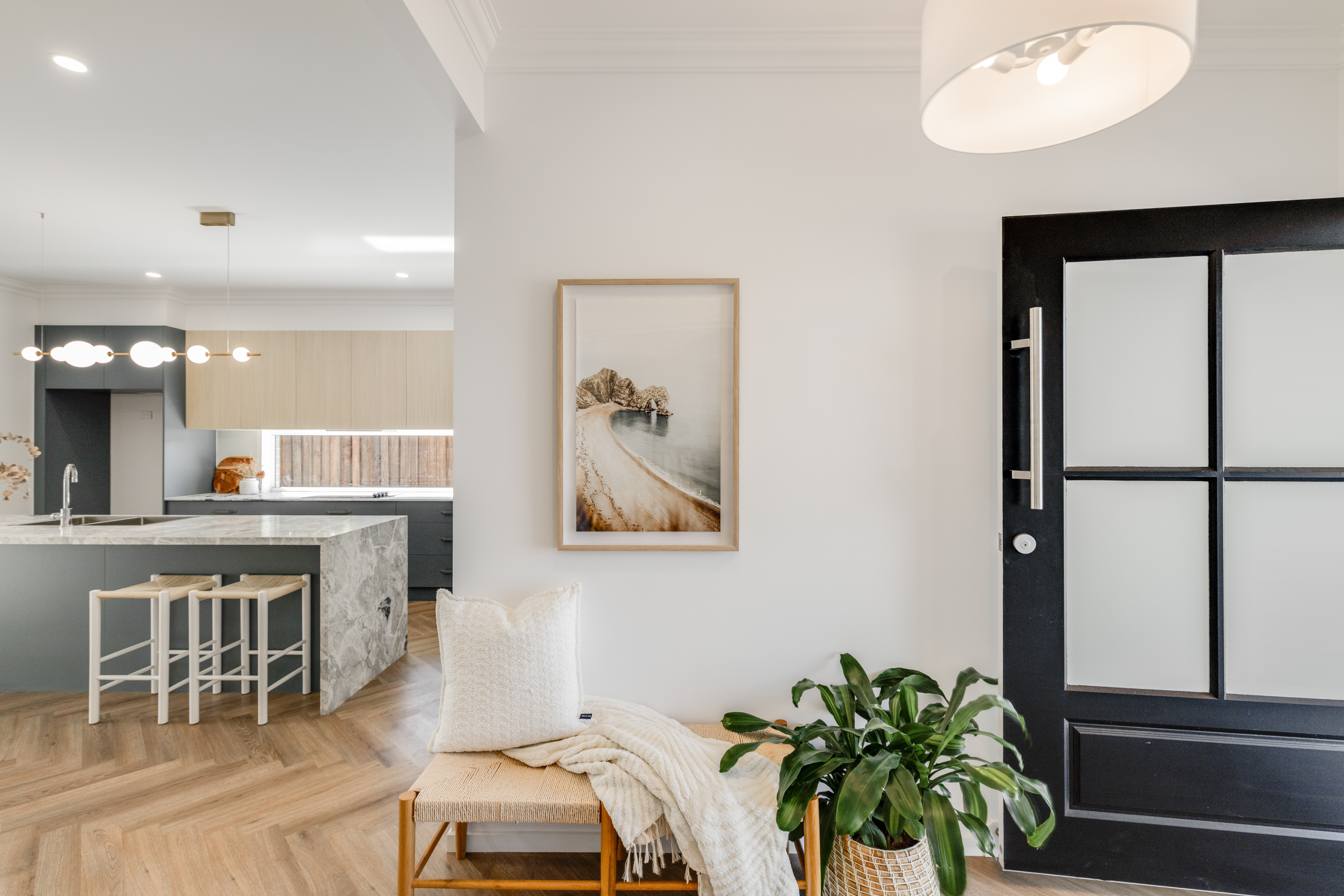 HIGHRESMay 01 2025 518