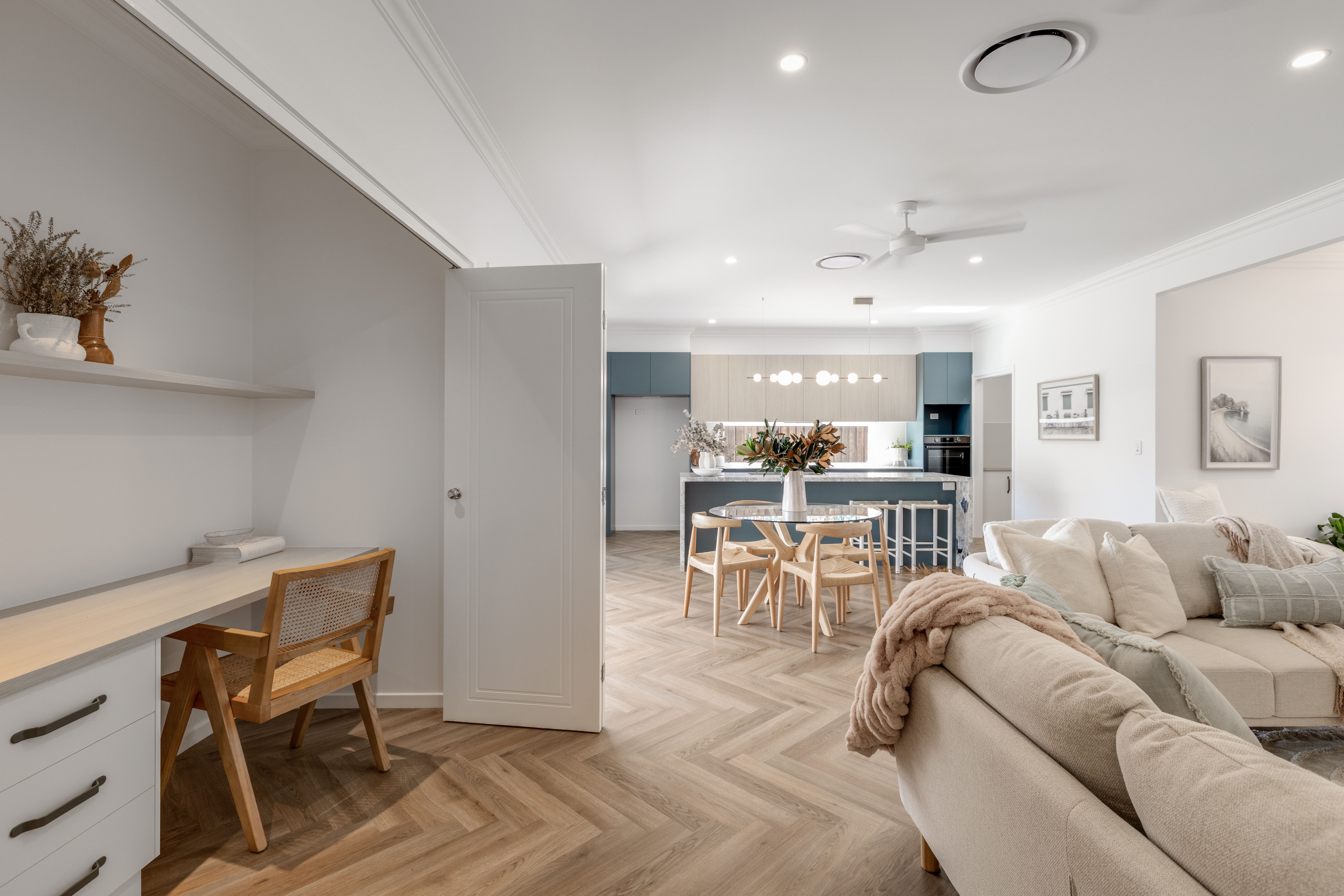 HIGHRESMay 01 2025 520