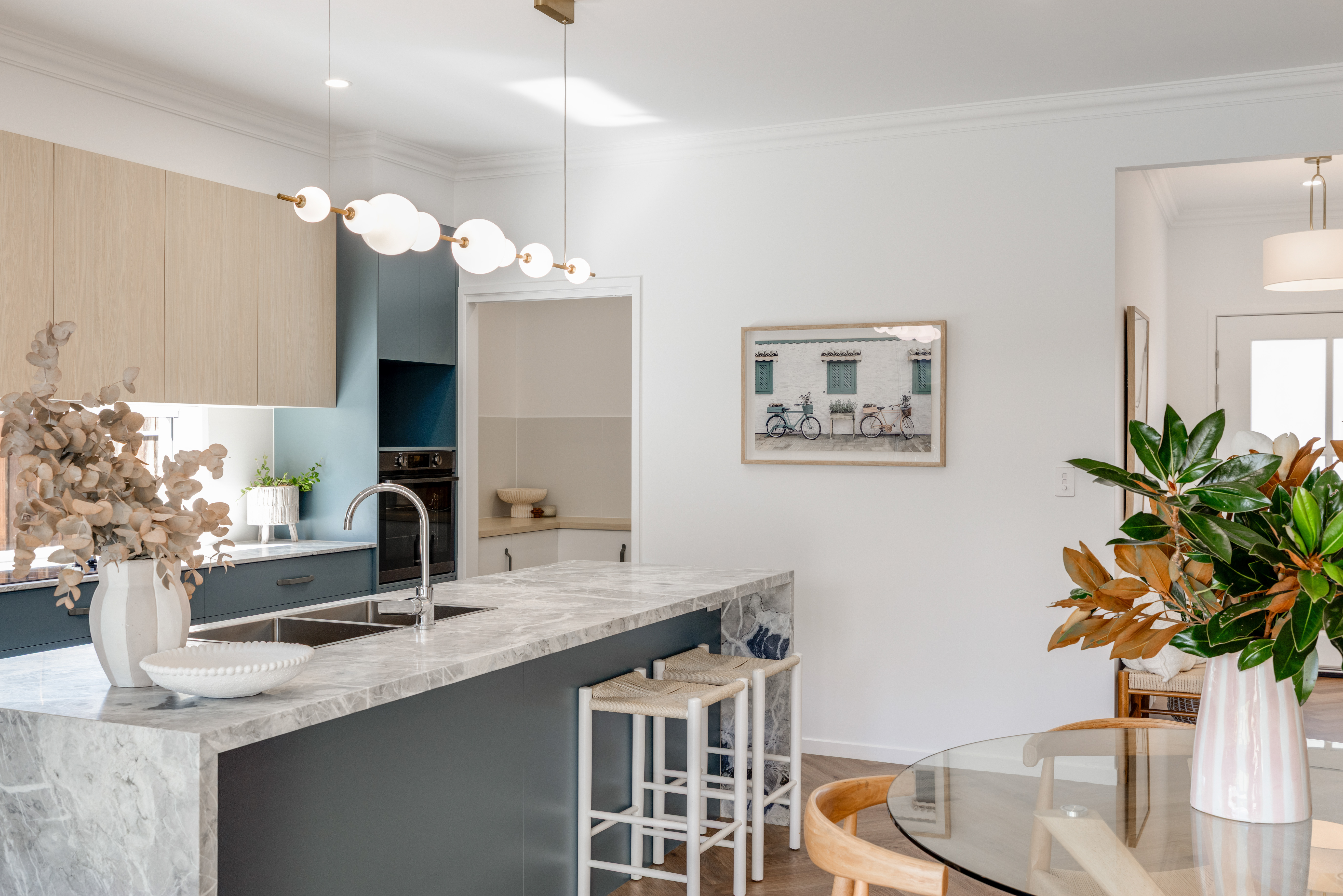 HIGHRESMay 01 2025 524