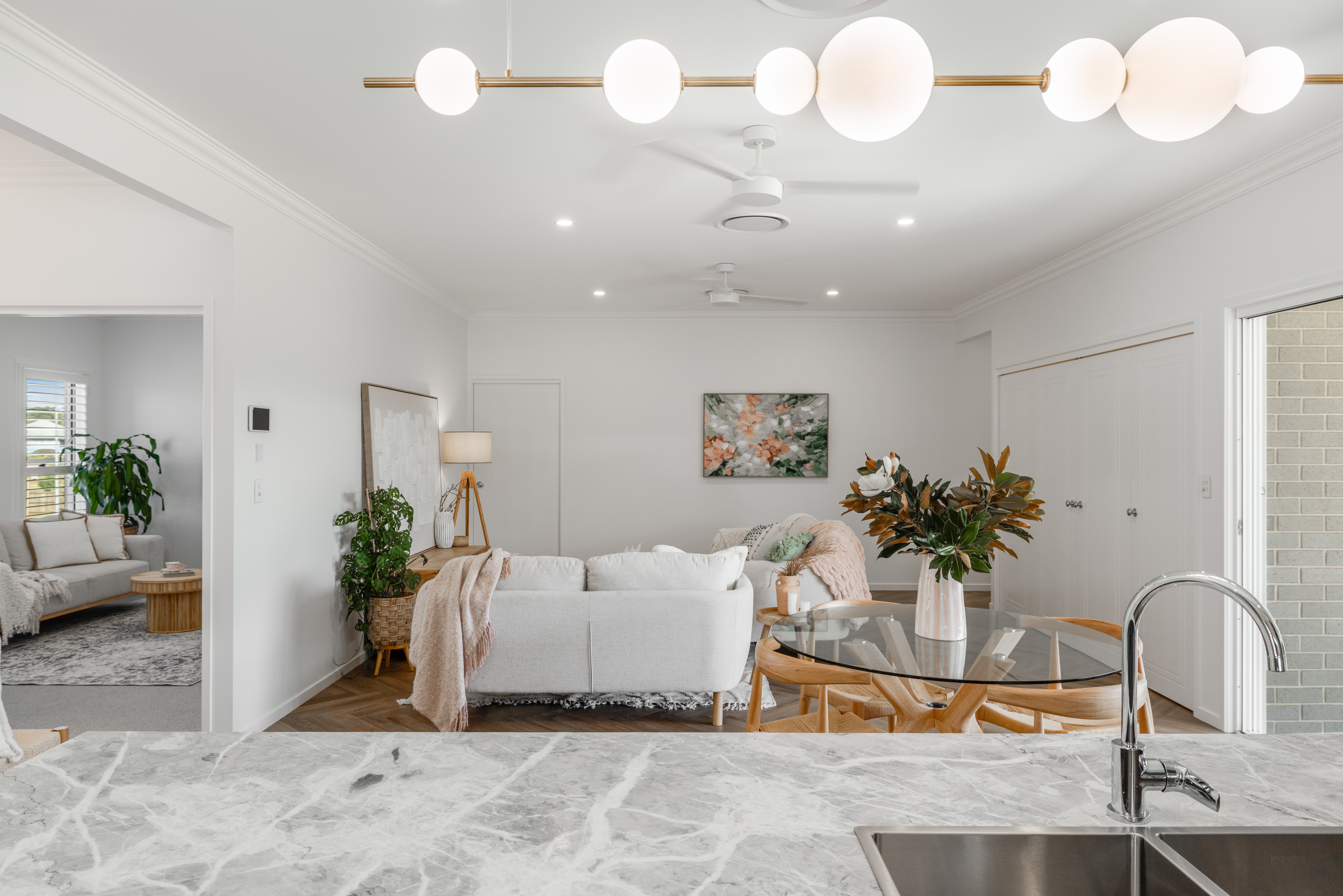 HIGHRESMay 01 2025 526