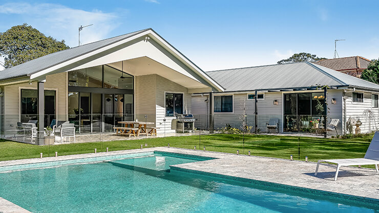 Johnson Street Thumb