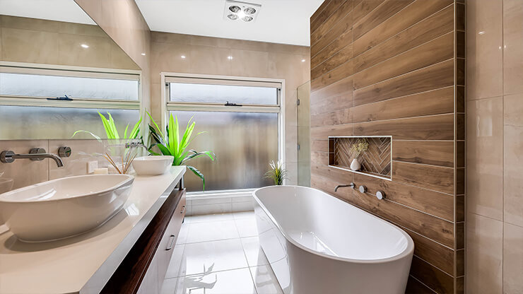 MadonnaCircuit thumb