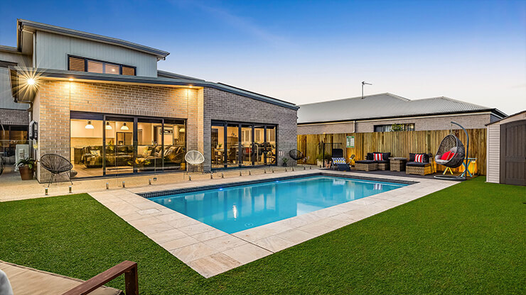 Moncrieff Close Thumb