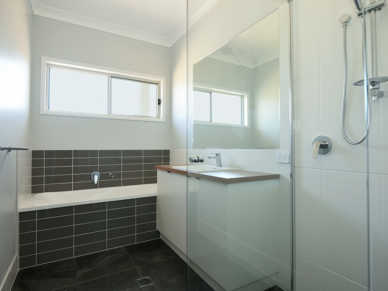 img 4354337 15cd791af14dc5bebb52557a7e314375