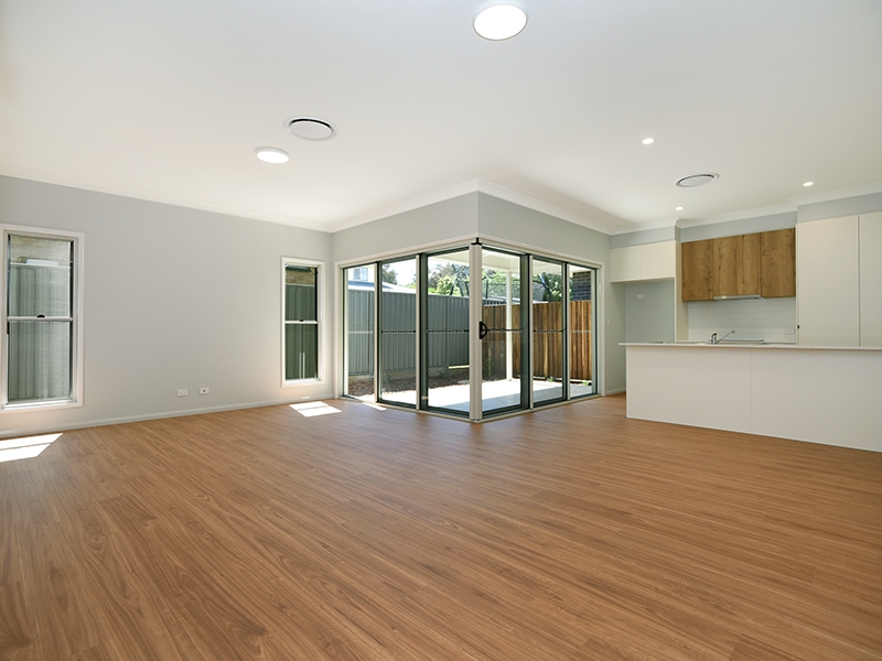 img 4354337 485540c045777a545ad938df4d72c232