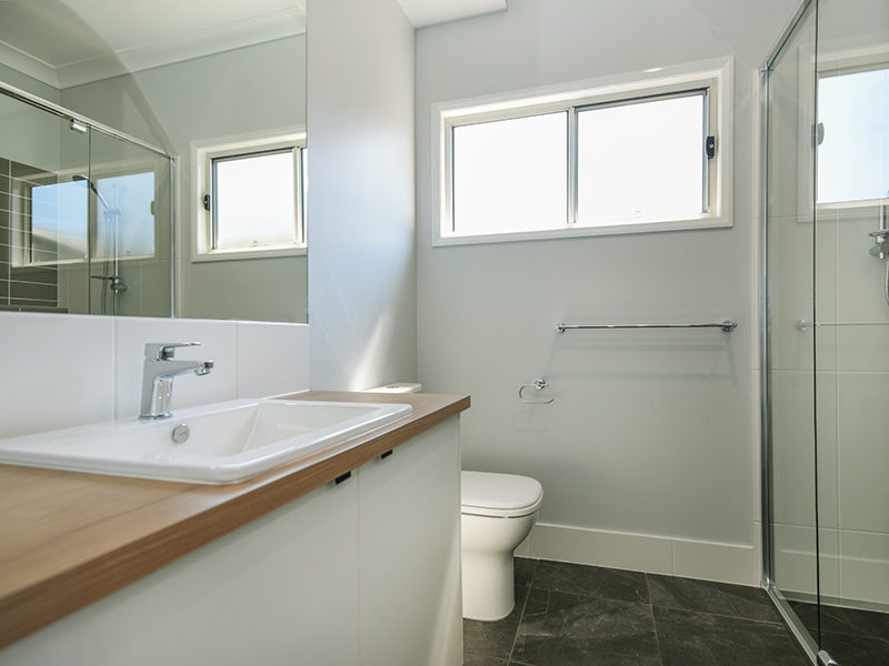 img 4354337 d43fe50368c4adc94cbbc5fa47ab772f