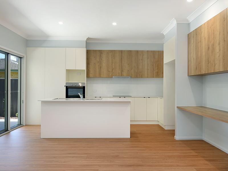 img 5525957 486b75a17a0c9335df885c657c6b4694