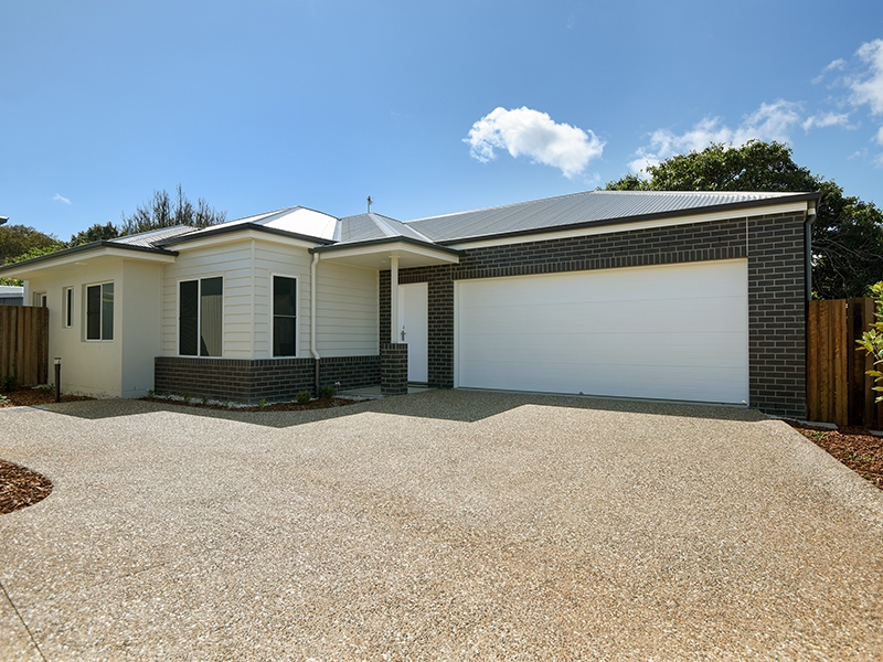 img 5525957 4c48b0bcecc57777c4c507357e257185