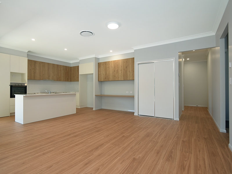 img 5525957 9503c46e0818593d701779ac9807111c