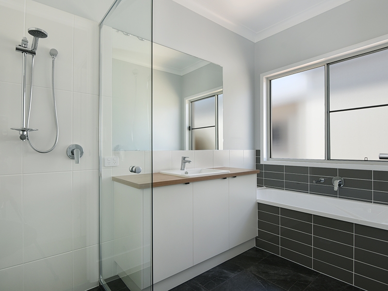 img 5525957 b2830d3b68489f932f475e800f66da85