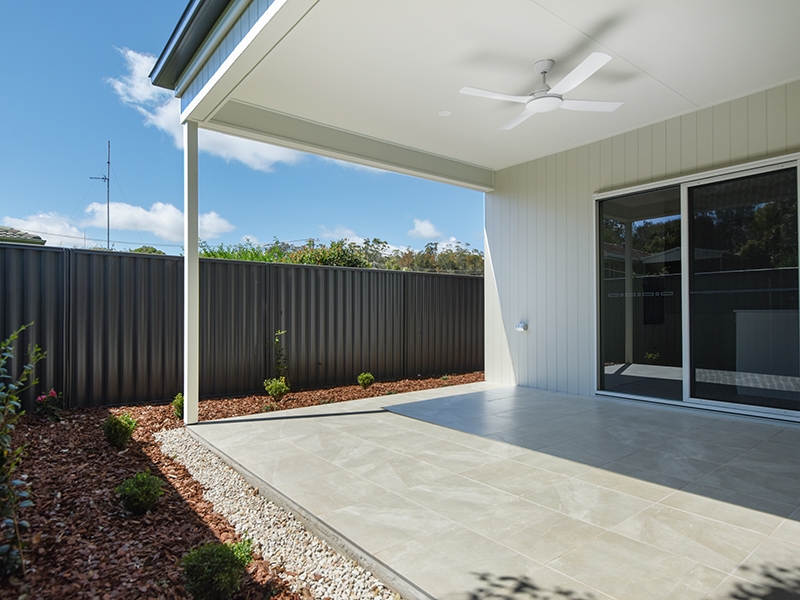 img 5525957 b7951cef39e10453b71ad69a46ff4772