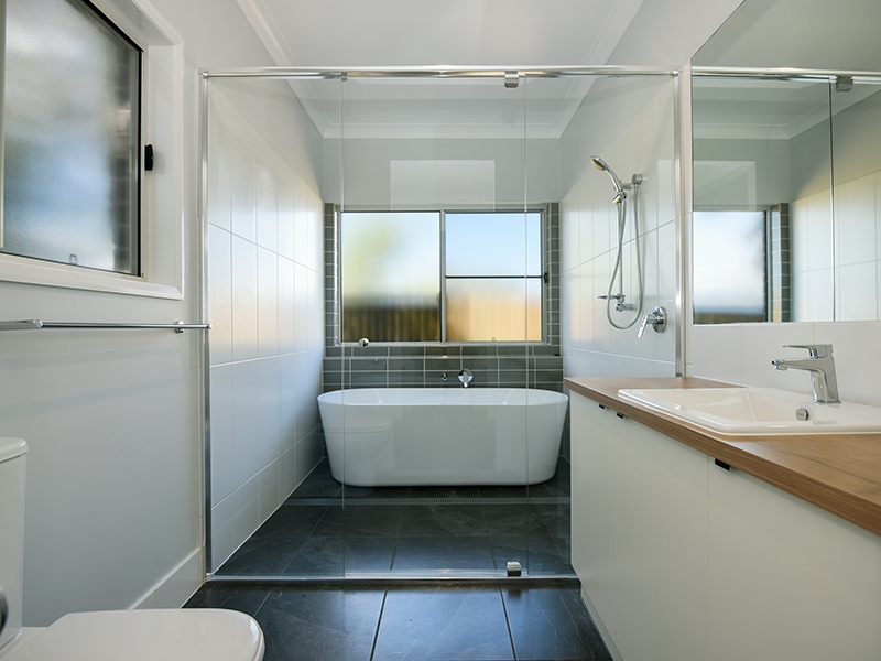 img 5525957 c1135ff9b855ff3330a8e97fdc65b872