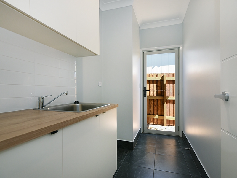 img 5525957 e3f7e4178b7997190efe8b4ee942aaa1