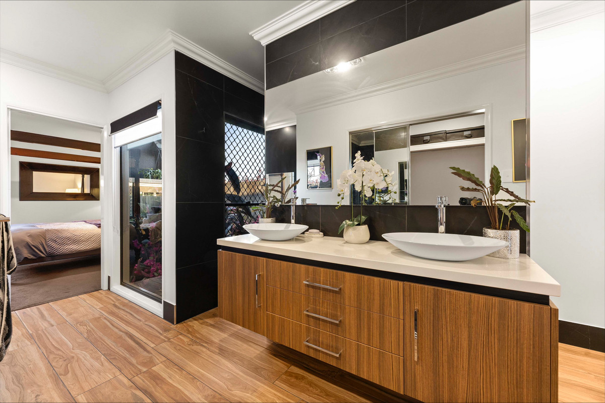 processed D8ECB9CA C 4e18 7516 8347 0715 73ef 1fee e5f0 298f 20250424125019